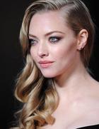 Amanda Seyfried : amanda-seyfried-1391440942.jpg