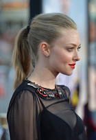 Amanda Seyfried : amanda-seyfried-1401291499.jpg