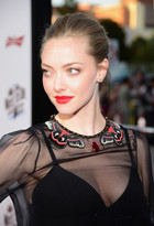 Amanda Seyfried : amanda-seyfried-1401291516.jpg