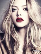 Amanda Seyfried : amanda-seyfried-1401555677.jpg