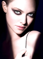 Amanda Seyfried : amanda-seyfried-1401555681.jpg