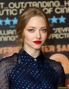 Amanda Seyfried : amanda-seyfried-1401555756.jpg