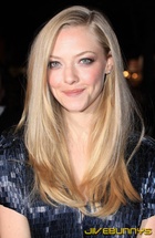 Amanda Seyfried : amanda-seyfried-1427133901.jpg