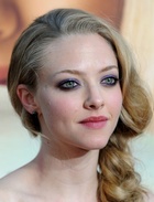 Amanda Seyfried : amanda-seyfried-1427133912.jpg