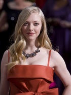 Amanda Seyfried : amanda-seyfried-1427133917.jpg