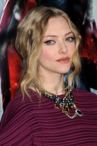 Amanda Seyfried : amanda-seyfried-1427133933.jpg