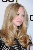 Amanda Seyfried : amanda-seyfried-1427133937.jpg