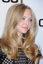 Amanda Seyfried : amanda-seyfried-1427133937.jpg