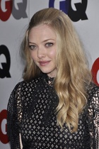 Amanda Seyfried : amanda-seyfried-1427133956.jpg