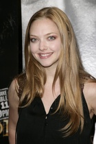 Amanda Seyfried : amanda-seyfried-1427138565.jpg