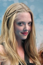 Amanda Seyfried : amanda-seyfried-1427138738.jpg