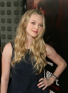 Amanda Seyfried : amanda-seyfried-1427138748.jpg