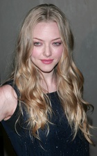 Amanda Seyfried : amanda-seyfried-1427138786.jpg