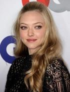 Amanda Seyfried : amanda-seyfried-1427138801.jpg