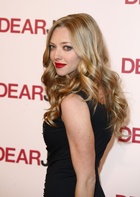 Amanda Seyfried : amanda-seyfried-1427138820.jpg