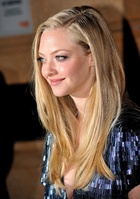 Amanda Seyfried : amanda-seyfried-1427138839.jpg