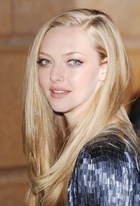 Amanda Seyfried : amanda-seyfried-1427138849.jpg