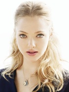 Amanda Seyfried : amanda-seyfried-1427138874.jpg