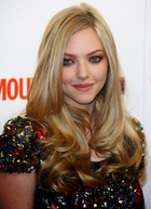 Amanda Seyfried : amanda-seyfried-1427138890.jpg