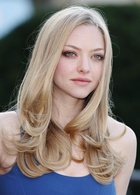 Amanda Seyfried : amanda-seyfried-1428281943.jpg