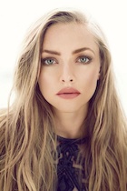 Amanda Seyfried : amanda-seyfried-1448950500.jpg