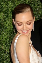 Amanda Seyfried : amanda-seyfried-1451075640.jpg