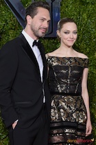 Amanda Seyfried in General Pictures, Uploaded by: Guest