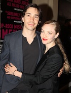 Amanda Seyfried in General Pictures, Uploaded by: Guest