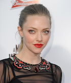 Amanda Seyfried in General Pictures, Uploaded by: Guest