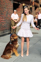 Amanda Seyfried in General Pictures, Uploaded by: Guest