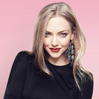 Amanda Seyfried in General Pictures, Uploaded by: Guest