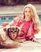 Amanda Seyfried in General Pictures, Uploaded by: Guest