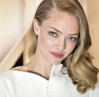 Amanda Seyfried in General Pictures, Uploaded by: Guest