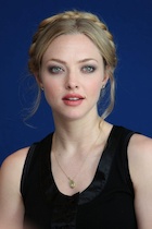 Amanda Seyfried in General Pictures, Uploaded by: Guest