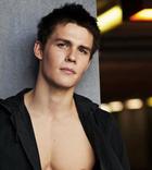 Andrew J. Morley : andrew-j-morley-1358998909.jpg