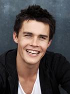 Andrew J. Morley : andrew-j-morley-1358998918.jpg