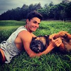 Andrew J. Morley : andrew-j-morley-1362200033.jpg