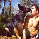 Andrew J. Morley in General Pictures, Uploaded by: Guest