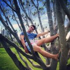 Andrew J. Morley in General Pictures, Uploaded by: Guest