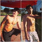 Andrew J. Morley in General Pictures, Uploaded by: Guest