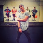 Andrew J. Morley in General Pictures, Uploaded by: Guest