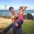 Andrew J. Morley in General Pictures, Uploaded by: Guest