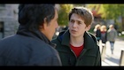 Austin Abrams : austin-abrams-1521740969.jpg