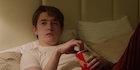 Austin Abrams : austin-abrams-1521740987.jpg