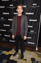 Austin Abrams : austin-abrams-1521741511.jpg