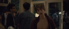 Austin Abrams : austin-abrams-1532731315.jpg