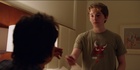 Austin Abrams in Brad's Status, Uploaded by: Guest