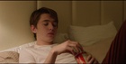 Austin Abrams in Brad's Status, Uploaded by: Guest
