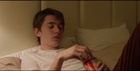 Austin Abrams : austin-abrams-1607563750.jpg