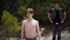 Austin Abrams in Sacrifice, Uploaded by: Guest